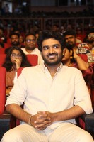 Kiran Abbavaram Pictures